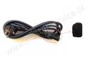 (a) AC Cord for power supply and products Korg